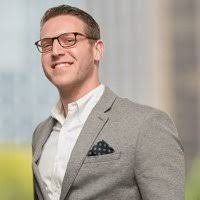 Zachary Katcher