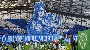 La Provence - News update