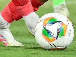 Liga BetPlay 2025: Tabla de Posiciones al Rojo Vivo en la Fecha 19