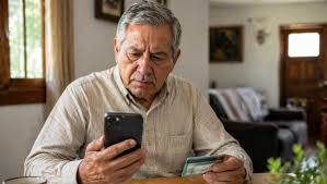 Instituto Mexicano Del Seguro Social