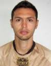 Name im Heimatland: Andrés <b>Mauricio Restrepo</b> Gómez. Geburtsdatum: 07.05.1981 - s_177974_20590_2012_12_27_1