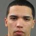 Newark man who shot at merchant, carjacked motorist arrested in ...