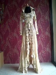 Image result for kebaya model baru