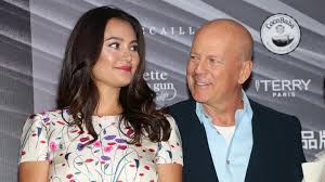 bruce willis