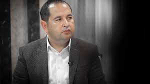 Gazeteci Yapar “transfer net” dedi, detay aktardı: Cemil Tugay’a “kadrona karışmayacağız” sözü! — Ege'de Sonsöz