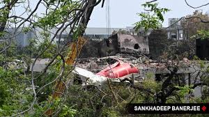 The Indian Express - News update