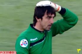 images?q=tbn:ANd9GcT0xaXPJDDlgbpOG6cij7mmfqqqEiboebwS4rbyAvNRAoALSltRUA