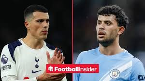 Pedro Porro Transfer Buzz: Is a Move to Atletico Madrid on the Cards?