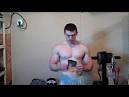 Reviews for cellucor c4 <?=substr(md5('https://encrypted-tbn1.gstatic.com/images?q=tbn:ANd9GcT0xlyZWs-l7N8Kjl1qw_e1q93LKvkNrawihIGxql8kppfw3aTfT9mJ-g'), 0, 7); ?>