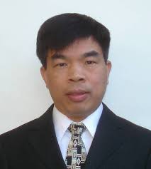 Description: Description: Description: http://www2.cemr.wvu. Ray Liang, BEng (1984) MSc (1987) PhD (1990) Research Professor and Team Leader - liangpic