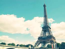 Image result for pictures of paris tumblr