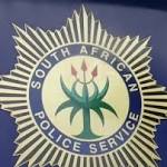 Ngcobo massacre: Four taken questioning