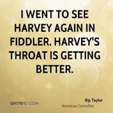 Fiddler Quotes - Page 1 | QuoteHD via Relatably.com