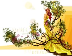 Kết quả hình ảnh cho xuan