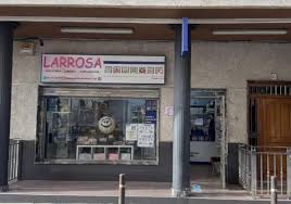 La Verdad - News update