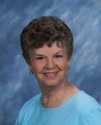 Faye West Obituary: View Obituary for Faye West by Brown-Wynne Funeral Home, Cary, NC - 9694c1c9-c8fb-43db-a5df-6e2f3f390517