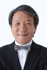 松井タツオ Tatsuo Matsui Profile - matsui