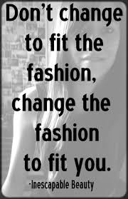 Image result for fashion quotes