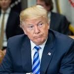 Trump shifts stance Korea summit