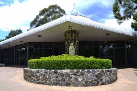 Picture of Roman Catholic Diocese of Broken Bay