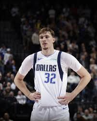 MMBets Game of the Week: Dallas looks to upset the East’s finest