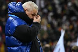 Marius Șumudică, eșec devastator în campionat! Karim Benzema a călcat în picioare echipa românului