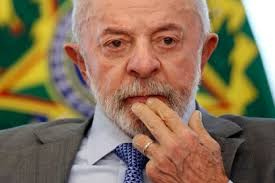 CNN Brasil