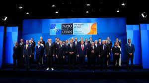CTV News - News update