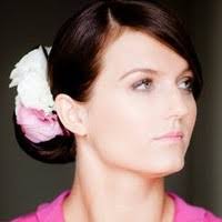 Egurrola Dance Studio Employee Magdalena Guzowska's profile photo