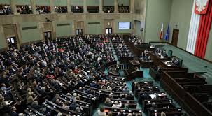 Możliwe zmiany w wolnej majówce. 29 kwietnia w Sejmie zapadnie decyzja