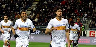 News source: La Gazzetta dello Sport