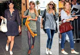 Image result for extremely hot wear celebrities