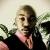 ... Paul Nkosi ... - 371244_100000138253003_627033498_q