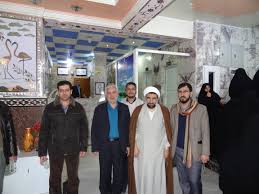 Image result for ‫احمداسماعیلی کریزی‬‎