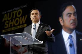 R&eacute;sultat de recherche d'images pour "Autos cars renault"