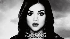 Lucy Hale Quotes. QuotesGram via Relatably.com