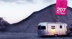 Image result for airbnb