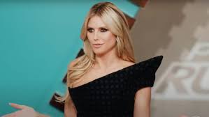 The Hollywood Reporter - News update