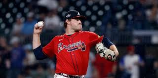 FanDuel - News update