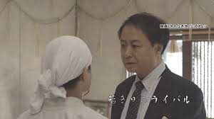 Yahoo!ニュース - News update
