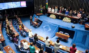 voto feminino no brasil