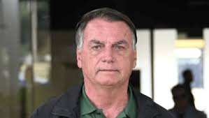 CNN Brasil
