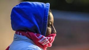 Cold Weather Advisory issued for most of Miami Valley: What it means