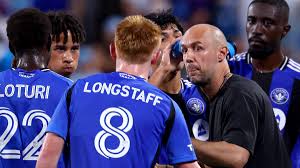 Tous vos sports du 21 au 27 février