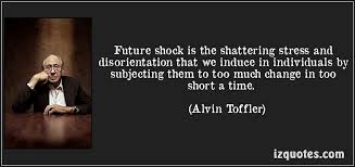 Alvin Toffler Quotes Illiterate. QuotesGram via Relatably.com