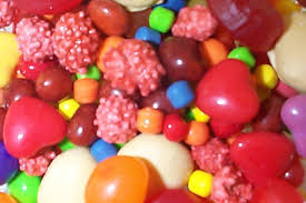 external image images?q=tbn:ANd9GcT10R35x4zibohs-CVgr8zqnmUpTfcwNNOzsiQEUvFpiPIHq-i9dA