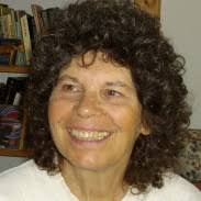 Review of Maxine Kaufman-Lacusta&#39;s book, Refusing to be Enemies - Palestinian and Israeli Nonviolent Resistance to the ... - Maxine_Kaufman-Lacusta