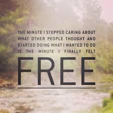 Wisdom Quotes About Life And Love | We Need Fun via Relatably.com