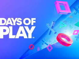 Última chamada: Promoção Days of Play oferece descontos de até 75% e hardware em oferta