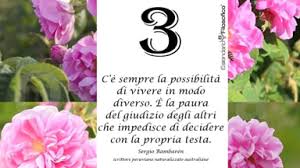 Domenica 3 Maggio | oroscopo, almanacco e curiosità del giorno